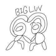 ヒメ日記 2025/07/27 09:34 投稿 ねね 男爵