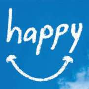 ヒメ日記 2025/08/08 20:37 投稿 ねね 男爵