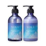 ヒメ日記 2025/08/08 21:58 投稿 ねね 男爵