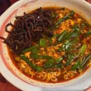 ヒメ日記 2025/08/10 23:04 投稿 ねね 男爵