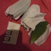 ヒメ日記 2025/08/15 18:12 投稿 ねね 男爵