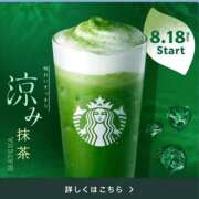 ヒメ日記 2025/08/19 11:16 投稿 ねね 男爵