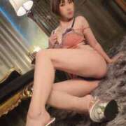 ヒメ日記 2025/08/20 08:45 投稿 ねね 男爵