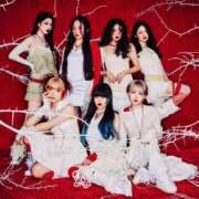 ヒメ日記 2025/08/28 11:42 投稿 ねね 男爵