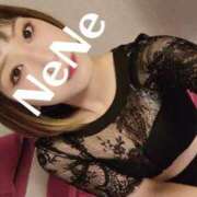 ヒメ日記 2025/09/13 10:23 投稿 ねね 男爵