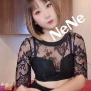 ヒメ日記 2025/09/15 10:18 投稿 ねね 男爵