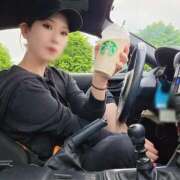 ヒメ日記 2025/09/15 16:10 投稿 ねね 男爵