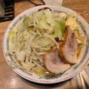 ヒメ日記 2025/09/20 20:23 投稿 ねね 男爵