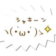 ヒメ日記 2025/09/24 22:25 投稿 ねね 男爵