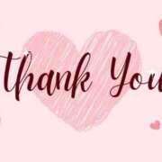 ヒメ日記 2025/09/26 17:46 投稿 ねね 男爵