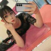 ヒメ日記 2025/09/27 09:00 投稿 ねね 男爵