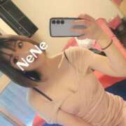 ヒメ日記 2025/10/03 17:22 投稿 ねね 男爵