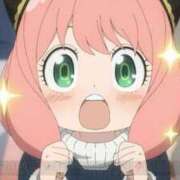 ヒメ日記 2025/10/10 17:44 投稿 ねね 男爵