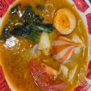 ヒメ日記 2025/10/11 15:43 投稿 ねね 男爵