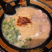 ヒメ日記 2025/10/13 22:49 投稿 ねね 男爵