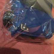 ヒメ日記 2025/11/24 16:04 投稿 ねね 男爵