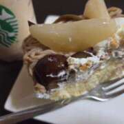 ヒメ日記 2025/11/24 20:06 投稿 ねね 男爵