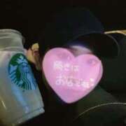 ヒメ日記 2025/11/29 23:03 投稿 ねね 男爵