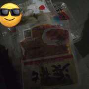 ヒメ日記 2025/12/01 18:12 投稿 ねね 男爵