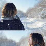 ヒメ日記 2025/12/02 08:32 投稿 ねね 男爵