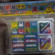 ヒメ日記 2025/12/03 19:13 投稿 ねね 男爵