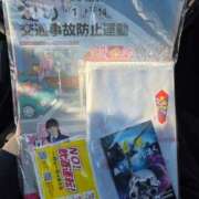 ヒメ日記 2025/12/05 20:35 投稿 ねね 男爵