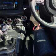 ヒメ日記 2025/12/20 10:39 投稿 ねね 男爵