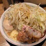 ヒメ日記 2026/01/05 19:26 投稿 ねね 男爵