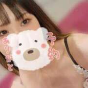 ヒメ日記 2026/01/14 11:23 投稿 ねね 男爵