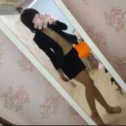 ヒメ日記 2026/01/19 15:29 投稿 ねね 男爵