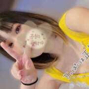 ヒメ日記 2026/01/23 09:14 投稿 ねね 男爵