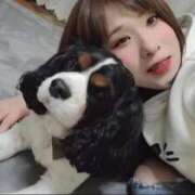 ヒメ日記 2026/01/23 11:30 投稿 ねね 男爵