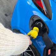 ヒメ日記 2026/01/31 09:00 投稿 ねね 男爵