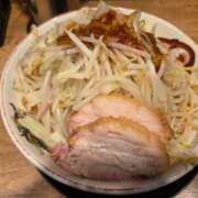 ヒメ日記 2026/01/31 18:57 投稿 ねね 男爵