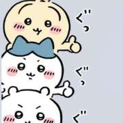 ヒメ日記 2026/02/03 18:31 投稿 ねね 男爵