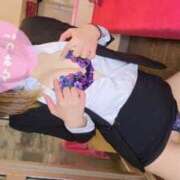 ヒメ日記 2026/02/05 13:16 投稿 ねね 男爵