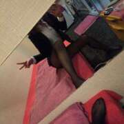 ねね 一番しっくりくる♡ 男爵