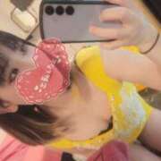 ヒメ日記 2026/02/26 10:09 投稿 ねね 男爵