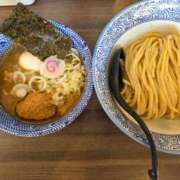 ヒメ日記 2026/04/20 20:01 投稿 ねね 男爵