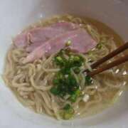 ヒメ日記 2026/07/28 09:42 投稿 ねね 男爵