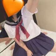 ヒメ日記 2025/02/07 11:17 投稿 ねいろ Selection(セレクション)(沖縄)