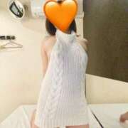 ヒメ日記 2025/04/08 15:30 投稿 ねいろ Selection(セレクション)(沖縄)