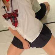 ヒメ日記 2025/04/11 15:28 投稿 ねいろ Selection(セレクション)(沖縄)