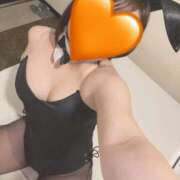 ヒメ日記 2025/04/17 11:28 投稿 ねいろ Selection(セレクション)(沖縄)