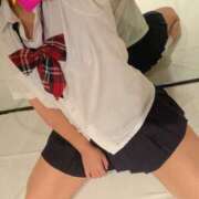 ヒメ日記 2025/05/04 10:29 投稿 ねいろ Selection(セレクション)(沖縄)