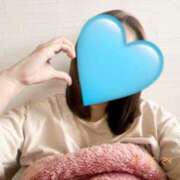 ヒメ日記 2025/05/24 15:29 投稿 ねいろ Selection(セレクション)(沖縄)