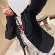 ヒメ日記 2025/05/31 10:34 投稿 ねいろ Selection(セレクション)(沖縄)