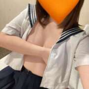 ヒメ日記 2025/06/13 11:29 投稿 ねいろ Selection(セレクション)(沖縄)