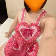 ヒメ日記 2025/10/02 11:30 投稿 ねいろ Selection(セレクション)(沖縄)