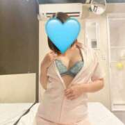 ヒメ日記 2025/11/17 11:27 投稿 ねいろ Selection(セレクション)(沖縄)